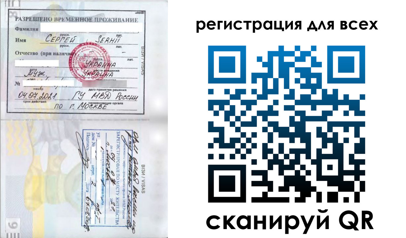 временная регистрация адрес в Алатыре